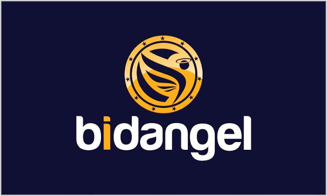 BidAngel.com